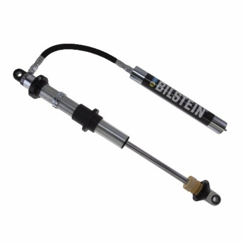 Bilstein Shock Absorber B8 8125 Monotube (33-225548)