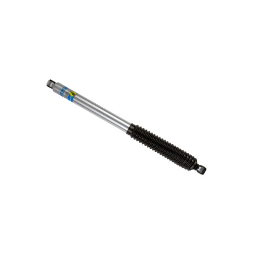 Bilstein Shock Absorber B8 5100 Monotube for Ford F-250 (24-062466)