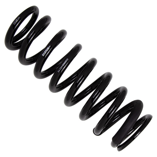 Bilstein Suspension Kit B8 6112 Monotube for Chevrolet Colorado (47-253179)