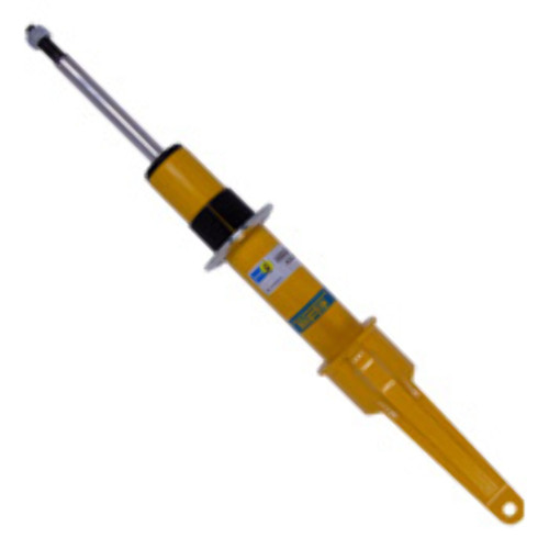 Bilstein Shock Absorber B6 Performance (DampTronic) Monotube (26-265599)
