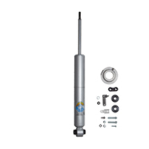 Bilstein Shock Absorber B8 TerraSport Monotube for Subaru Forester (24-320283)
