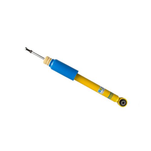 Bilstein Suspension Kit B14 (PSS) Monotube for Volkswagen Golf (47-229945)