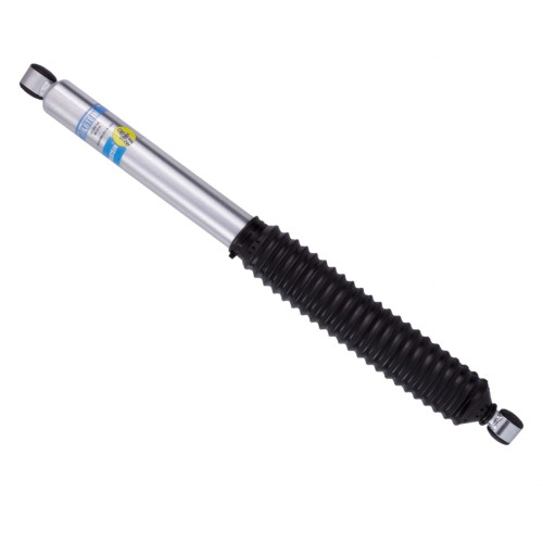 Bilstein Shock Absorber B8 5100 Monotube for Ford F-150 (33-256764)