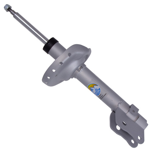 Bilstein Strut B8 TerraSport for Subaru Forester (22-320247)
