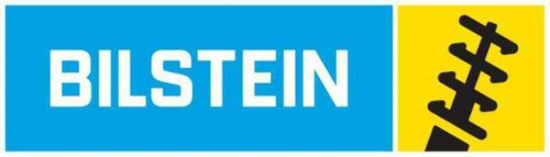 Bilstein Strut B8 TerraSport for Subaru Forester (22-320247)