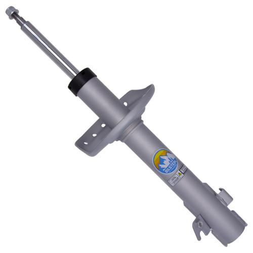 Bilstein Strut B8 TerraSport for Subaru Forester (22-320230)