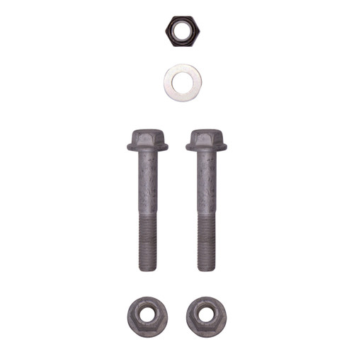Bilstein Shock Absorber B6 4600 Monotube for Ford F-150 (24-323796)