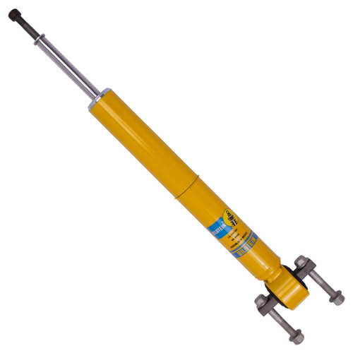 Bilstein Shock Absorber B6 4600 Monotube for Ford F-150 (24-323796)