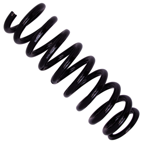 Bilstein Suspension Kit B8 6112 Monotube for Ford F-150 (47-323841)