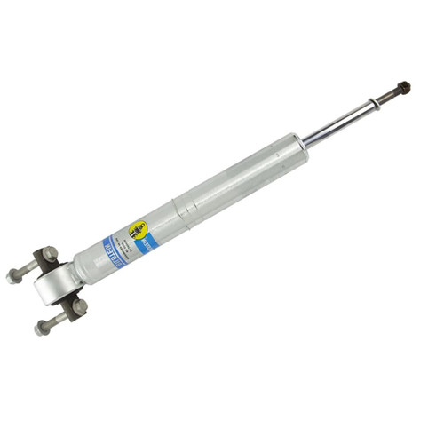 Bilstein Shock Absorber B8 5100 (Ride Height Adjustable) Monotube (24-285056)