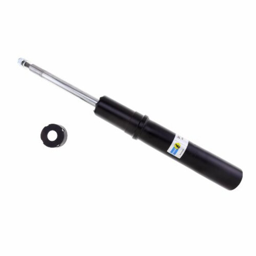 Bilstein Shock Absorber B4 OE Replacement for Audi A4 (19-171593)