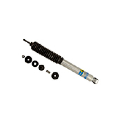Bilstein Shock Absorber B8 5100 Monotube for Ram 2500 (24-285667)