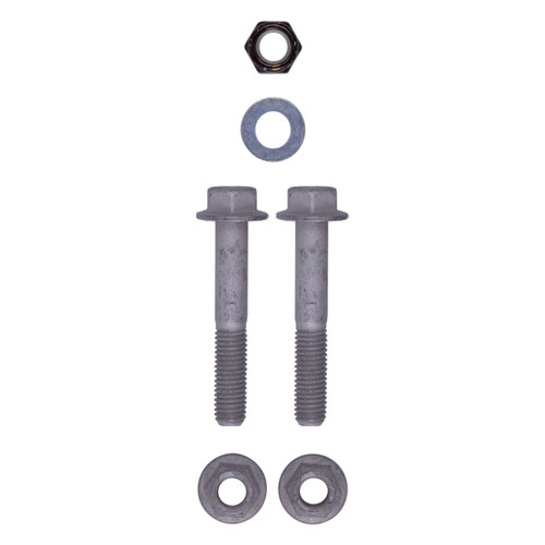 Bilstein Shock Absorber B6 4600 Monotube for Ford F-150 (24-323802)