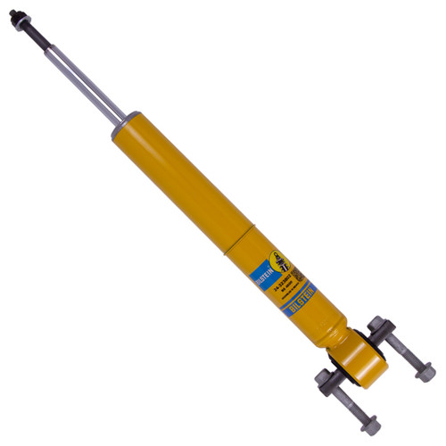Bilstein Shock Absorber B6 4600 Monotube for Ford F-150 (24-323802)