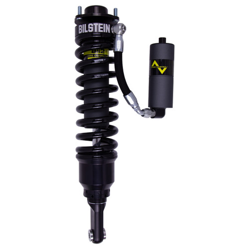 Bilstein Shocks / Struts B8 8112 (ZoneControl CR) for Toyota 4Runner (41-324363)