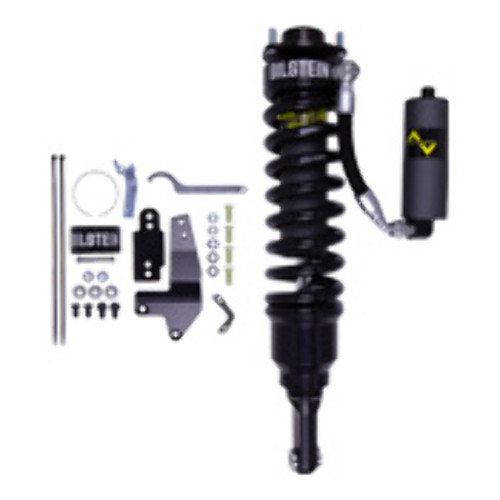 Bilstein Shocks / Struts B8 8112 (ZoneControl CR) for Toyota 4Runner (41-324363)