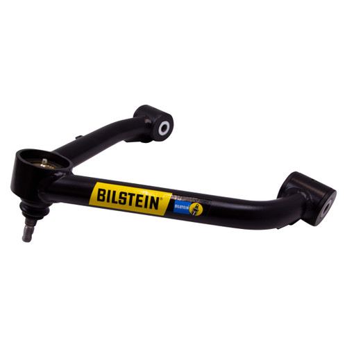 Bilstein Control Arm Kit B8 Control Arms for Chevrolet Silverado (51-304669)