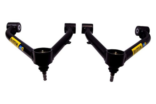 Bilstein Control Arm Kit B8 Control Arms for Chevrolet Silverado (51-304669)