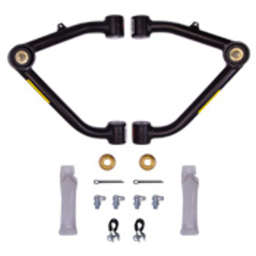 Bilstein Control Arm Kit B8 Control Arms for Chevrolet Silverado (51-304676)