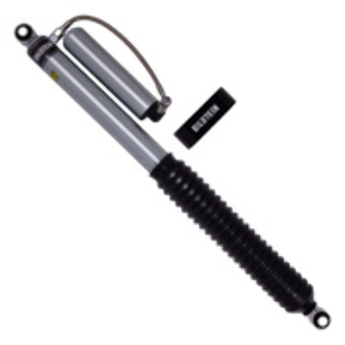 Bilstein Shock Absorber B8 5160 Monotube for Jeep Gladiator (25-329988)