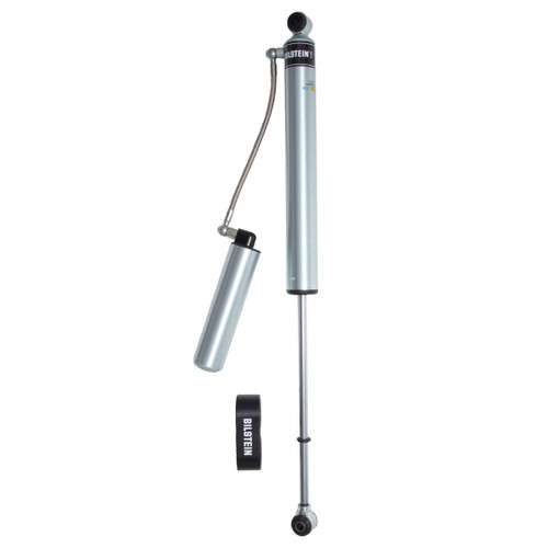 Bilstein Shock Absorber B8 5160 Monotube for Ford F-250 (25-311785)