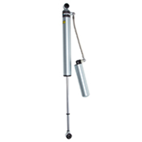 Bilstein Shock Absorber B8 5160 Monotube for Ford F-250 (25-311785)