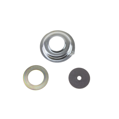 Bilstein Shock Absorber B6 Performance Monotube for Audi 80 (24-020510)