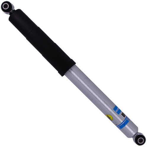 Bilstein Shock Absorber B8 5100 Monotube for Chevrolet Silverado (24-293471)