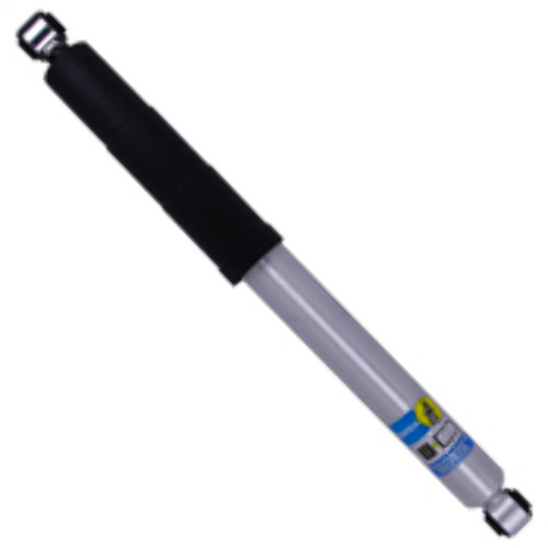 Bilstein Shock Absorber B8 5100 Monotube for Chevrolet Silverado (24-293471)
