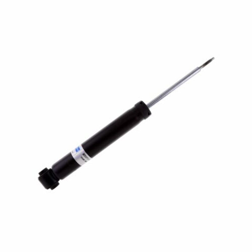 Bilstein Shock Absorber B4 OE Replacement for Volvo S60 (19-170206)