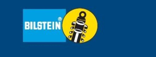 Bilstein Suspension Kit B12 (Sportline) for Mercedes-Benz C220 (46-181749)