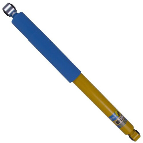 Bilstein Shock Absorber B6 4600 Monotube for Ram 3500 (24-302296)