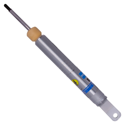 Bilstein Shock Absorber B8 5100 Ride Height Adjustable for Dodge Ram (24-317887