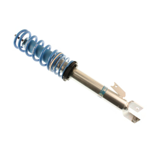 Bilstein Suspension Kit B14 (PSS) Monotube for Honda S2000 (47-080386)