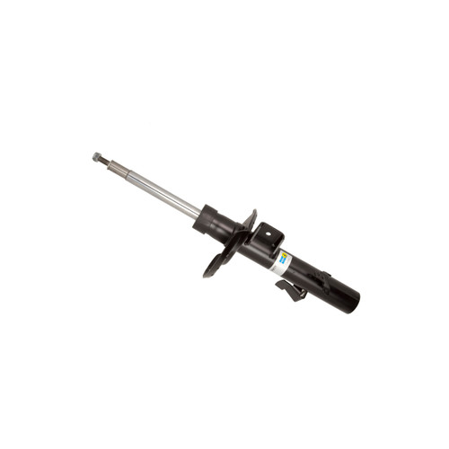 Bilstein Strut B4 OE Replacement for Land Rover (22-249777)