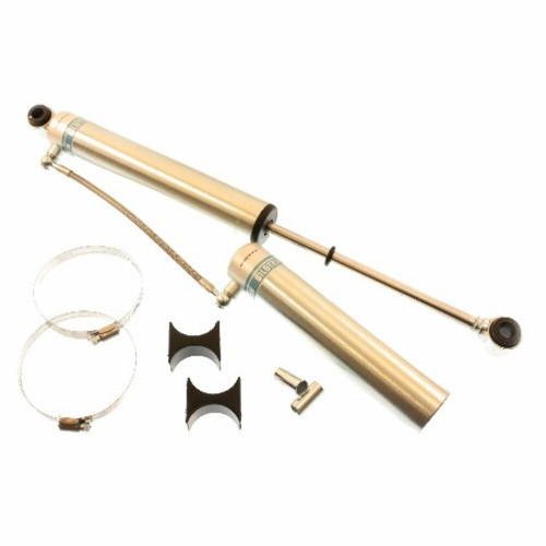 Bilstein Shock Absorber B8 5165 Monotube (25-176117)