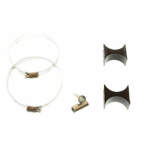 Bilstein Shock Absorber B8 5165 Monotube (25-176117)