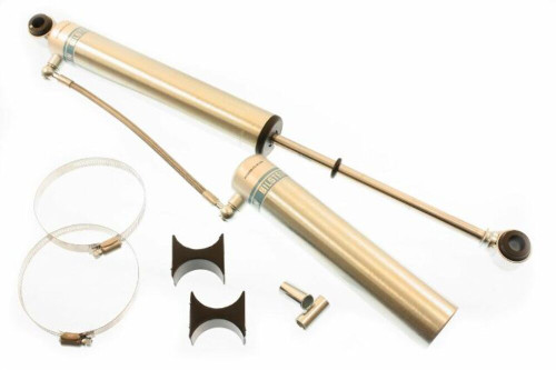 Bilstein Shock Absorber B8 5165 Monotube (25-176117)