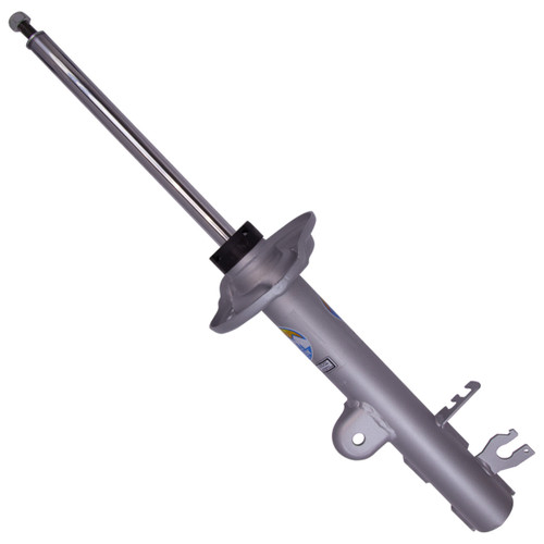 Bilstein Strut B8 TerraSport for Jeep Renegade (22-328380)