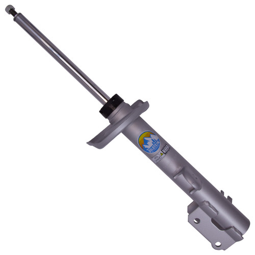 Bilstein Strut B8 TerraSport for Jeep Renegade (22-328380)
