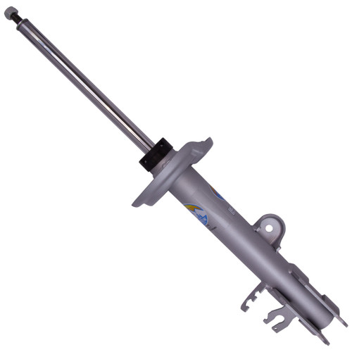Bilstein Strut B8 TerraSport for Jeep Renegade (22-328380)