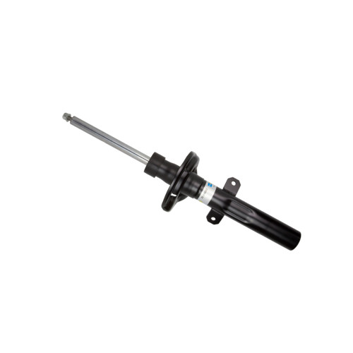 Bilstein Strut B4 OE Replacement for Ford Transit-150 (22-249333)