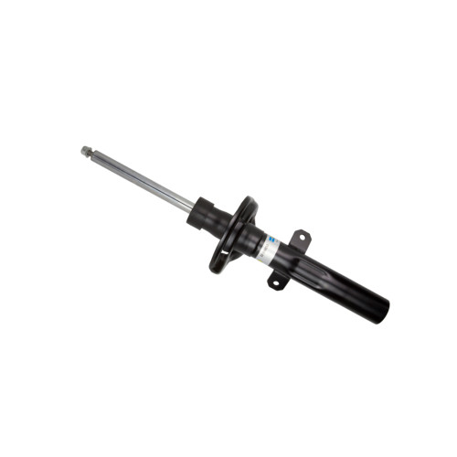 Bilstein Strut B4 OE Replacement for Ford Transit-150 (22-249333)