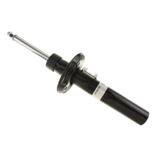 Bilstein Strut B4 OE Replacement for Audi Q3 (22-183750)