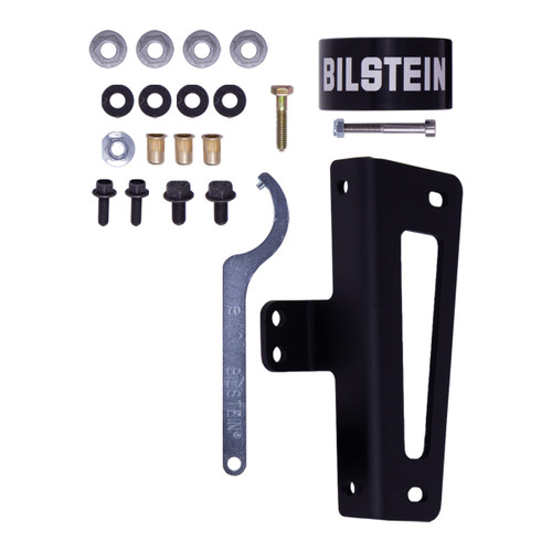 Bilstein Shocks / Struts B8 8112 (ZoneControl CR) for Toyota Tundra (41-326022)