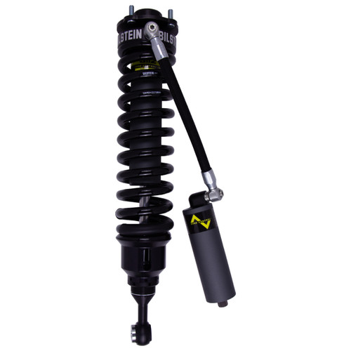Bilstein Shocks / Struts B8 8112 (ZoneControl CR) for Toyota Tundra (41-326022)