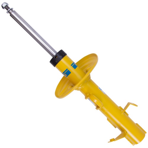 Bilstein Strut B6 Yellow for Subaru Crosstrek (22-283627)