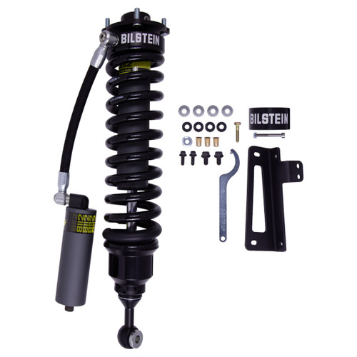 Bilstein Shocks / Struts B8 8112 (ZoneControl CR) for Toyota Tundra (41-326039)