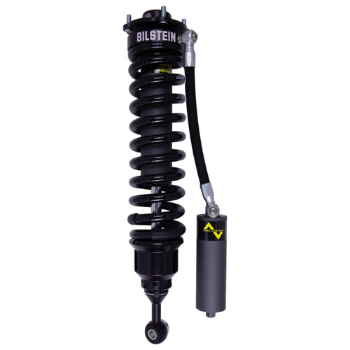 Bilstein Shocks / Struts B8 8112 (ZoneControl CR) for Toyota Tundra (41-326039)