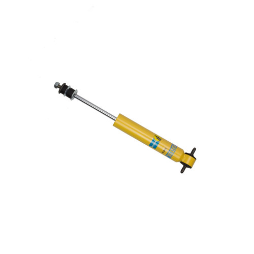 Bilstein Shock Absorber AK Series Monotube (AK2072)